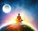 迷いの中にある“光”をお伝えします 自分でも気づいていなかった“答え”を、一緒に見つけましょう。 イメージ1