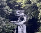 どんなお話も寄り添ってお聴きします 誰にも話せない、悩み事や自慢話を貴方に寄り添います イメージ2