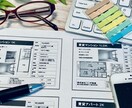 不動産専門業者が物件の内見代行いたします 実際に物件を見てみたいあなたに代わって動画撮影承ります イメージ1