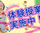 バナー作成します シンプルなデザインをなるべく早くお届けします イメージ2