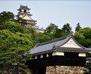 高知県での旅行プランをご提案いたします 定番から穴場スポットまで、ご希望に応じて提案させて頂きます。 イメージ2