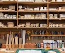 開業準備のオーナー様へ！店舗模型制作します 現役建築士が、細部までこだわった本当に伝わる模型を作成 イメージ5
