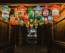運気UP！社名・ビジネスネームを考案いたします 多角的な鑑定であなたのこれからを開運へ導く名前を提案 イメージ6