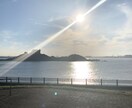 女性限定★ちょっとした時間に寄り添わせていたます 息抜きになれたら幸いです。低音が好きな方なら尚助かります。 イメージ4