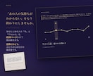 あの人がわからない…その理由を丁寧に読み解きます ふたりのための世界でひとつの鑑定書 イメージ3