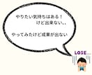 読まれて売れるメルマガ・ステップメール作成します 思わず行動したくなる「売れる仕組み」を試してみませんか？ イメージ3