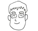 フリーランス翻訳家になりたい方、相談に乗ります フリーランス11年の経験で、ご希望に合わせた一歩のお手伝い！ イメージ1
