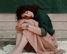 生理がツラくないですか？薬ナシで痛みゼロになります 毎月来る生理も楽にスッキリ乗り越えられる♪ イメージ1