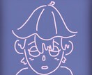 様々なジャンルのイラストを作成します イメージが、湧かない場合は一緒に作り上げていきましょう！ イメージ8