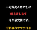 誰もが使うSNSでのまさかの裏技を教えます 裏SNS完全攻略！SNSの裏を突いた圧倒的ビジネスをあなたに イメージ4