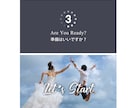DVD付き⭐︎結婚式オープニングムービー作ります 【無料対応】音源変更・写真変更無制限・DVD焼き・DVD送付 イメージ7