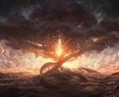 あなたに必要なメッセージをタロットで占います ★あなたが望む未来を掴むためのお手伝いをいたします★ イメージ10