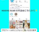 SNS向けショート動画を編集します テンポ良く見やすいショート動画をお作りします イメージ5