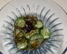 栄養士が栄養価計算いたします 保育園ではたらいていた栄養士が栄養価計算いたします イメージ2