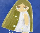 似顔絵、キャラクターお描きします 親しみやすいキャラクターのご提案承ります。 イメージ2