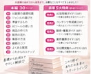 初心者向けAI副業完全ロードマップ教えてます 知識ゼロから30日で副業販売まで実践できます イメージ3
