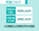 オンライン秘書　あなたの仕事をサポートします 人手＆時間不足を解消し、時間と心の余白をお届けします イメージ8