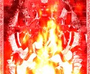 観音神業法にて多大な御助力を致します 無数の観音の靈威力を発動し、あなたの助けをいたします。 イメージ2