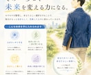 コーチング、キャリア支援を行います 若手社会人を中心に仕事のモヤモヤ整理します イメージ2