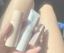 月間200万リーチの美容アカで商品をPRします 美容,暮らし,女性向けのサービスや商品など実績多数 イメージ3
