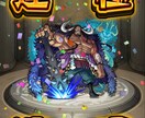 どんなゲームでもコツなど教えます どんなゲームもまずは基本からそしてやりがいから イメージ2