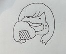 日頃の疲れを癒しトークで流します フランクに！気軽に！みんなの心の悩み分かり合い イメージ1