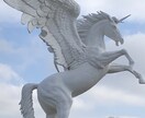霊感霊視【2025年仕事運】霊聴占い致します ★高次元メッセージ★霊聴★守護霊からの声★霊感タロット★ イメージ9