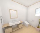 図面、プレゼンシート、3Dパース作成致します 株式会社大谷工務店です。安心してご依頼して下さい。 イメージ4