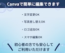 歯科医院向けInstagramテンプレ販売します 忙しい歯科医院でもすぐ使える投稿テンプレ イメージ7