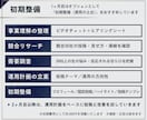 Instagramの初心者向け運用代行を行います ビデオチャットで相談しながら進める、初心者向けの運用代行！ イメージ4