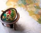 アメリカから現地「リアル英会話」レッスンします 現アメリカ在住、最新英語、初心者OK！楽しく会話しましょう！ イメージ4