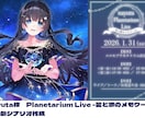シナリオ・台本制作いたします 広告製作事務所の現役ライターが執筆いたします イメージ2