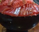 簡単な作業で、デート代が約半額になる方法を教えます デート代を約半額にして、沢山の女の子と会おう！ イメージ1