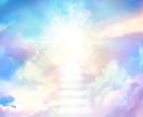 気になる意中の相手のお気持ち視ます 生年月日不要。感じたままをお伝えします。 イメージ10