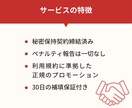 YouTube登録者を増やします チャンネルの成長をサポート！次のステージへ♪ イメージ3