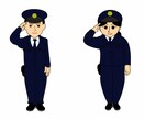 医療イラスト､お仕事イラストお描きします ホームページや冊子、ポスターなどにいかがですか？ イメージ6