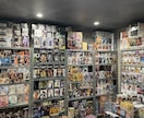 あなたの欲しいプライズ景品取ります クレーンゲームの景品を私たちが代行します！ イメージ2