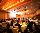 愛媛県密着、人生のお祝いを素敵にメモリーします 今、この一瞬を永遠の想い出に！ イメージ3