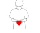 レンタル【なんでも聞く人】相談乗ります 元保育士／1回60分まで／愚痴・悩み・人生相談なんでもOK！ イメージ2