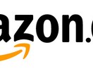 エクセルデータの並び替え・価格計算の自動化をします ECサイトへ出品するファイル作成を自動化・ミスをなくしたい方 イメージ6