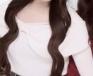 即レス現役LJKが1時間話し相手になります 話し相手が欲しい方たくさんお話しましょう♡ イメージ1