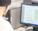 機械の苦手な方にパソコン・スマホの疑問教えます 20年横浜でパソコン教室を開いている講師が教えます イメージ4