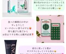 様々な動画編集します 韓国語も可能！ご依頼承りましたらすぐに対応致します！ イメージ4