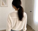 24時間チャットし放題♡何でも受け止めます 誰かとおしゃべりしたいとき…ぜひ話しかけてください♡ イメージ4