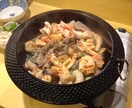 福岡市の「有名ではないけど美味しいお店」提案します <旅行や出張の方にオススメ!> イメージ2