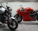 プラモデルキット貴方に代わって、製作致します カー1/24、1/12バイク模型代行で製作致します。 イメージ4