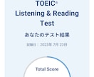 ホテル実務と英検→案内文を自然な英語に翻訳します 外国人のお客様の心に届く接客英語をお届けします。 イメージ4