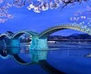 結局これが最強！コンテンツ販売で稼ぐ極意教えます 搾取される側はやめましょう。結局コンテンツ販売が最強です。 イメージ10