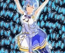 依頼主様の希望に可能な限り応えます 臨機応変な対応を心がけています！ イメージ3