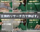 3.7万人フォロワーの私がコンサルします ノウハウを全て提供します。初めてでも私と一緒に考えませんか？ イメージ1